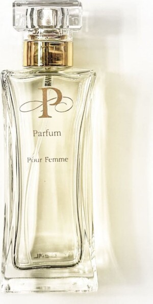 Product detail of PURE No.22 Parfémovaná voda Velikost: 50 ml