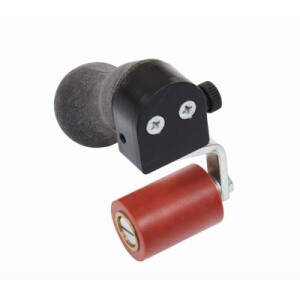 Product detail of VágnerPool nářadí ke sváření - Váleček přítlačný silikonový 40 mm Power