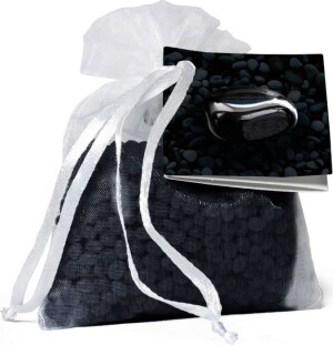 Product detail of ORGANZA - Onix Vonný sáček 30 g