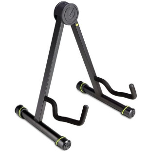 Product detail of Gravity Solo-G Acoustic GSA 01A