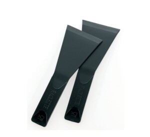 Product detail of KELA Raclett špachtle 8ks KL-66667