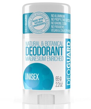 Product detail of Deostick unisex Deoguard 65g