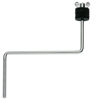 Product detail of Meinl MC-CY Cymbal Holder