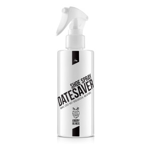 Product detail of Angry Beards Sprej do bot Datesaver 200 ml