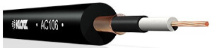 Product detail of Klotz AC106SW
