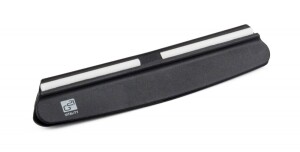 Product detail of G21 Vodítko G21 pro ostření na kameni  G21-60022411