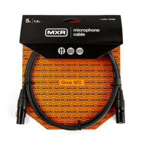 Product detail of Dunlop DCM5