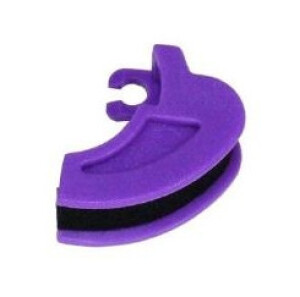 Product detail of Pearl CAM-PL