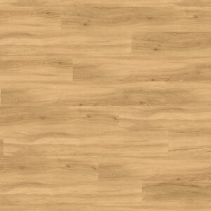 Product detail of Gerflor Creation 55 Quartet Honey 0870