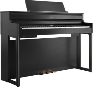 Product detail of Roland HP704 CH B-Stock