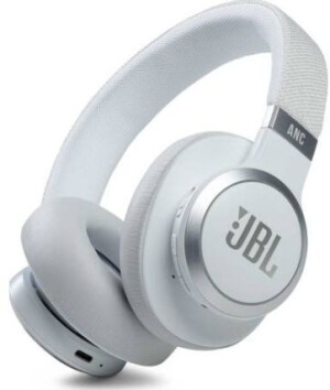 Product detail of JBL Live660NC white