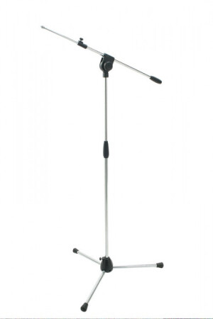 Product detail of Proel PRO200CR