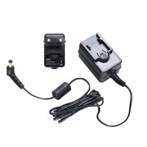 Product detail of NUX ACD-006A