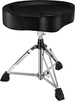 Product detail of Donner Drum Throne