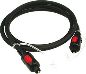 Product detail of Klotz FOHTT01