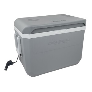 Product detail of CAMPINGAZ Chladící box Powerbox Plus 36L na 12V 2000024957