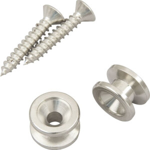 Product detail of Planet Waves PWEP202