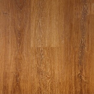 Product detail of SPC Rigid Canadian Design Kingstone