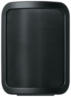 Product detail of Shure A4PF