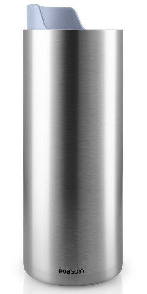 Product detail of EVA SOLO Městský recycl. hrnek To Go 0,35l Modré nebe