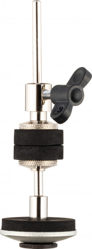 Product detail of Meinl MXHA X-Hat Cymbal Stand Adapter