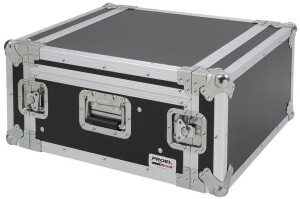 Product detail of Proel SA04BLKM