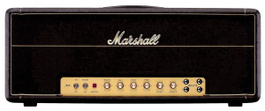 Product detail of Marshall 1959HW