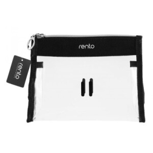 Product detail of Rento cestovní kosmetická taška na saunové doplňky