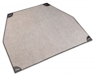 Product detail of RockBag RB 22202 B