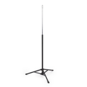 Product detail of Manhasset MAN 3000 - Black