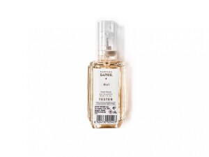 Product detail of SAPHIR - Oui Parfémovaná voda Velikost: 30 ml tester