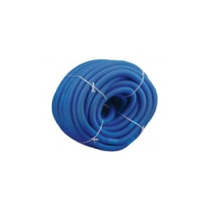 Product detail of VagnerPool plovoucí hadice s koncovkou - 1,1m / ks, prům. 32mm,modrá barva
