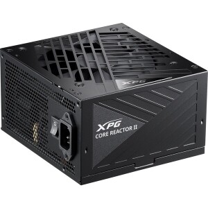 Product detail of ADATA XPG CORE REACTOR II - 750W
