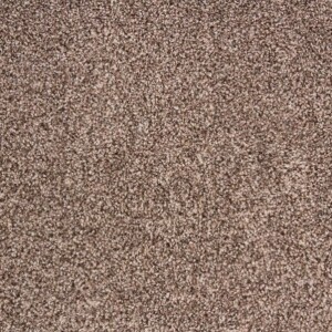 Product detail of Spoltex Paula 69 světle hnědá