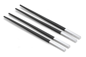 Product detail of PHILIPPI Čínské hůlky 2 páry