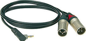 Product detail of Klotz AY9A0300