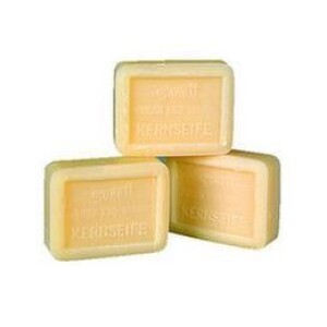 Product detail of Sonett Tuhé mýdlo na ruce Curd soap 100 g