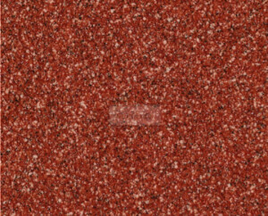 Product detail of Gerflor DesignTime Safran 4095