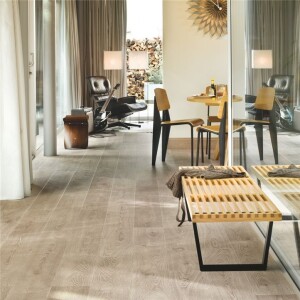 Product detail of Quick-Step Largo Dubová bílá výběrová LPU3985