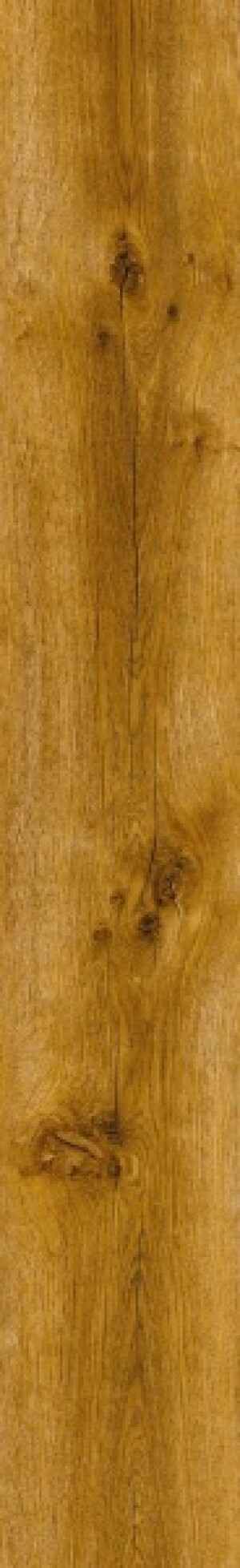 Product detail of Floor Forever Euro Vinyl Divino 53850