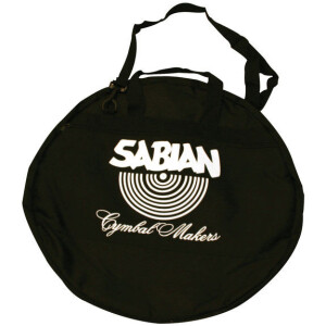 Product detail of Sabian 61035 Basic Cymbal Bag 20”