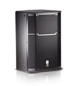 Product detail of JBL PRX415M