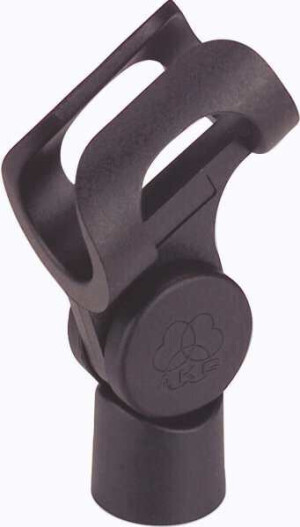 Product detail of AKG SA 63
