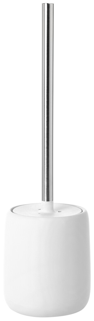 Product detail of Blomus WC kartáč bílý SONO