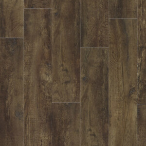 Product detail of Moduleo Impress Country Oak 54880