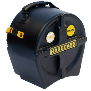Product detail of Hardcase HN10T