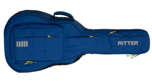 Product detail of Ritter RGA5-SB/SBL