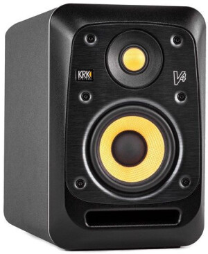 Product detail of KRK V4S4
