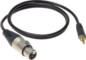 Product detail of Klotz AU-MF0090