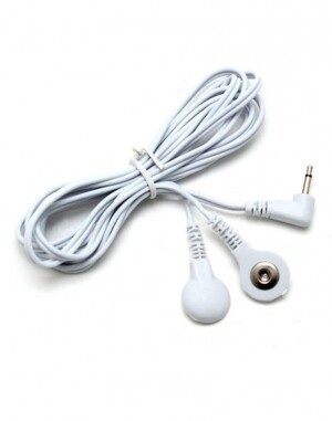 Product detail of Rimba Electro Sex Lead Wire